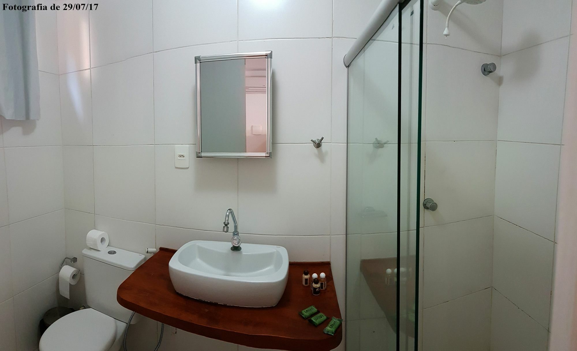 Sp Praia Suites Morro de São Paulo Exteriör bild